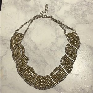 Lucky Brand Necklace